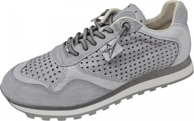 Produktbild von Cetti Sneaker Grau