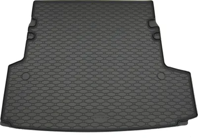 Produktbild von Rigum Gummi Kofferraumwanne für 3er BMW F31 Touring, Bj. 5/2012-6/2019