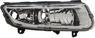 Image de Phares antibrouillard TYC 19-0876-01-2