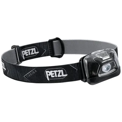 Obrázok produktu pre Petzl Tikkina Black -