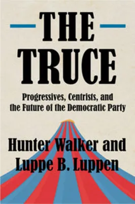 Produktbild von The Truce