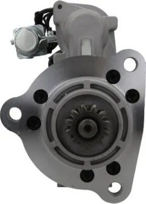 Produktbild von BV PSH 551.563.123.030 Starter Anlasser 7,5kW passend für MERCEDES-BENZ Citaro (O 530) 24V LKW