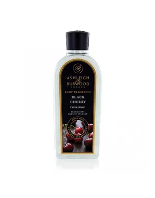 Produktbild von Ashleigh & Burwood Raumduft Black Cherry 500 ml