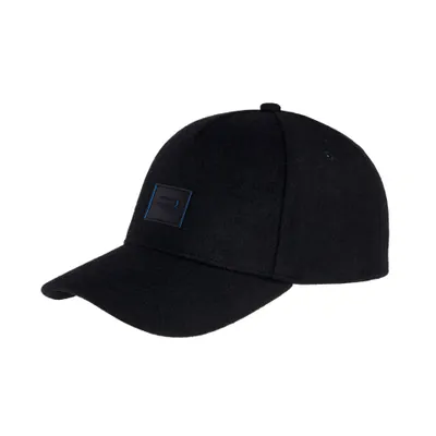 Produktbild von Original Volkswagen Cap, R-Line, schwarz