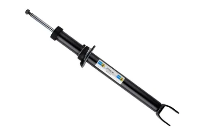 Produktbild von 2x BILSTEIN SATZ Gasdruck STOSSDÄMPFER VORNE