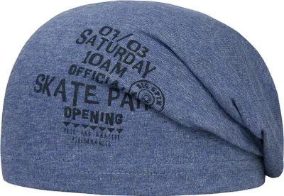 Imagen del producto de Döll: Gorro de punto, comodidad y estilo para los días fríos