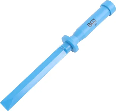 Image de BGS 367 Grattoir en plastique, 19 mm