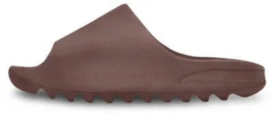 Produktbild von Yeezy Slide YS-01 Fudge - 43 Größe: 43