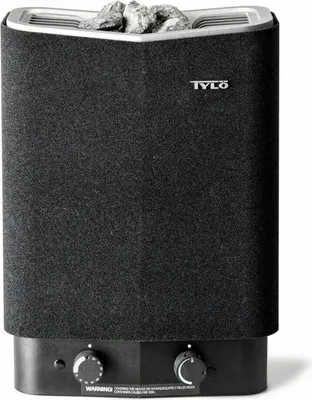 Produktbild von Tylö Saunaofen Sense Sport Compact 2/4