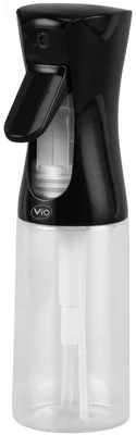 Zdjęcie produktu dla Spryskiwacz Do Oleju Oliwy OM1 Octu Rozpylacz Dozownik Sprayu 200ml