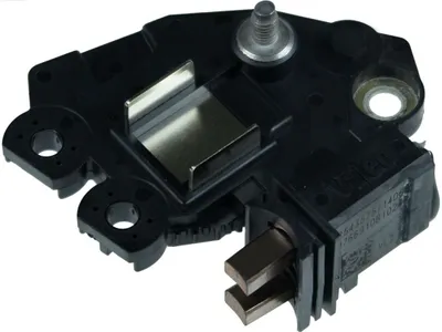 Produktbild von AS-PL ARE3140(VALEO) Lichtmaschinenregler 12V Generator