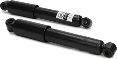 Obrázok produktu pre MS 16K004302 Tlmič zadnej nápravy pre ALFA ROMEO 155 (167_)