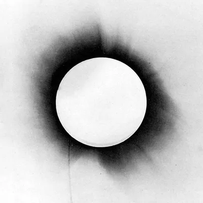 Obrázok produktu pre Architects - All Our Gods Have Abandoned Us (CD)