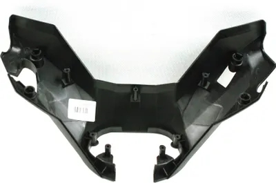 Immagine prodotto di Alloggiamento volante (parte inferiore) per scooter B-Max
