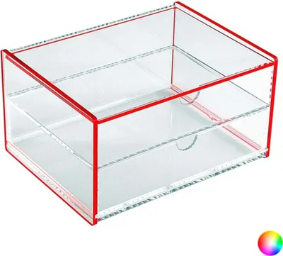 Obrázok produktu pre Versa 21040034, 2 kusov