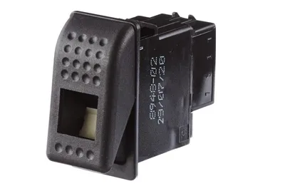 Image de HELLA interrupteur 6FH 008 948-022