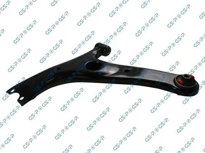 Produktbild von GSP S060915 Querlenker Unten Vorne Links für TOYOTA RAV 4 II (CLA2, XA2, ZCA2, ACA2)