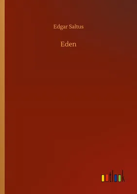 Produktbild von Eden