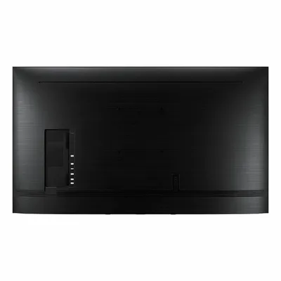 Obrázek produktu pro Samsung 65" Crystal UHD 4K Signage QE65T