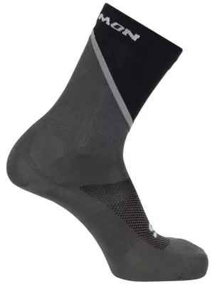 Obrázok produktu pre Ponožky Salomon LC2165600 pre Pánske