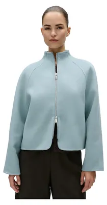 Produktbild von Opus Helisu dusty aqua 36