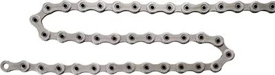 Obrázek produktu pro řetěz Shimano CN-HG901 11r. 116čl. original balení