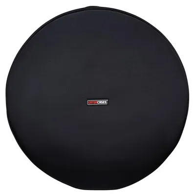 Produktbild von Gator GP-ICON-2216BD Icon Bassdrum Tasche 22''x16''