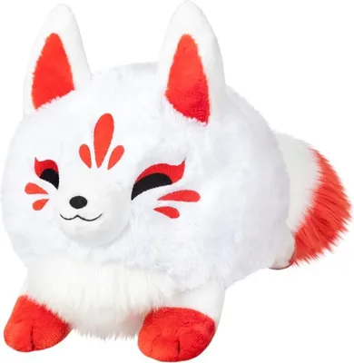 Produktbild von Squishable 120691, Fuchs