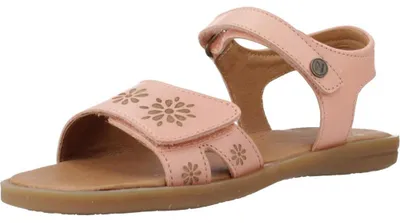 Produktbild von NATURINO SOYALA Kinderschuhe Rosa