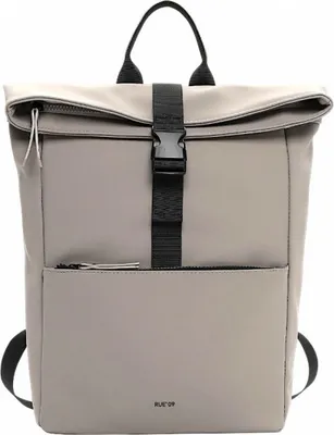 Produktbild von emily & noah Rucksack Grau in Gr. OneSize