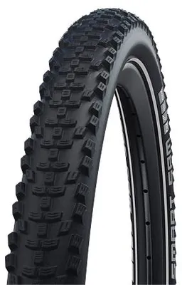 Immagine prodotto di Pneumatico Schwalbe Smart Sam Plus HS624 Dra 29" 60-622 sw-Refl.Sskin Perf.GG DDAdx