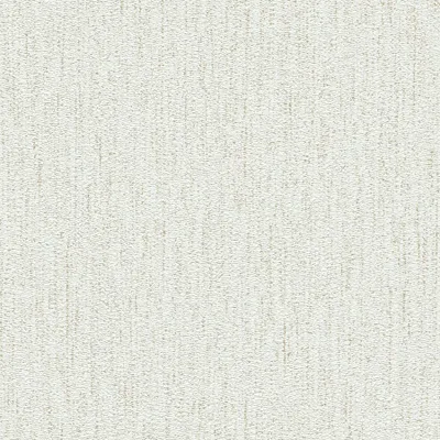 Produktbild von A.S. Creation | Attractive 2 | 390265 | Vliestapete | Strukturtapete | 10.05 x 0.53 m | Weiß | Wohnzimmer | Flur | Büro | Küche | Wohnräume