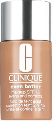Image de Clinique Even Better Make-Up SPF15 30ml