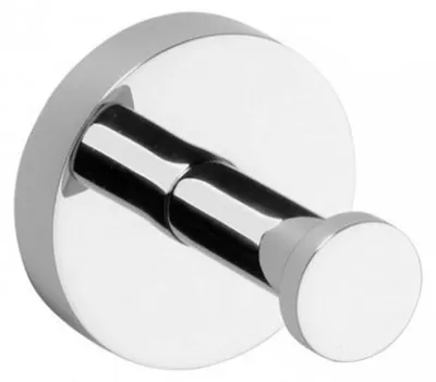 Produktbild von Sapho Magnethaken für Heizkörper