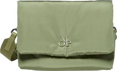 Produktbild von Marc O'Polo Umhängetasche Schultertasche Crossbody Bag Dried Rosemary khaki