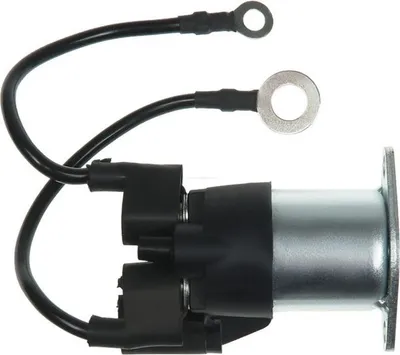 Obrázok produktu pre AS-PL SS0077 Magnetický spínač pre štartér/štartér