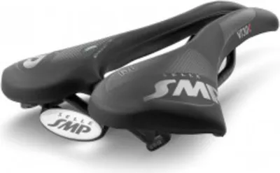 Produktbild von Selle SMP Rennrad-Sattel VT30C GEL