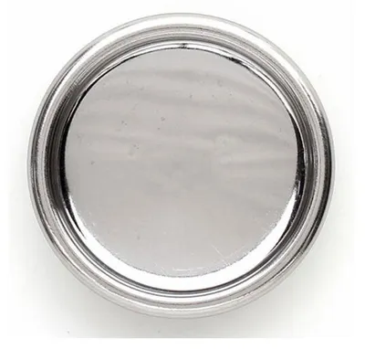 Image de Filtre aveugle pour machines à café Lelit 58mm (MC754/C)