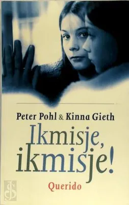 Zdjęcie produktu dla Mówię poważnie