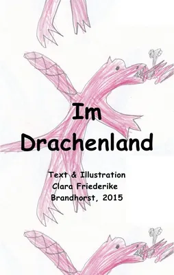 Produktbild von Im Drachenland