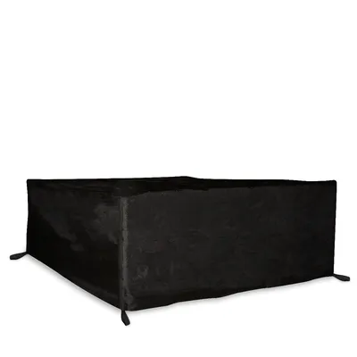 Produktbild von Premium loungeset Abdeck Plane  M