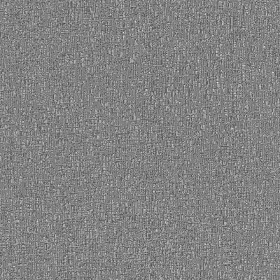 Produktbild von Strukturtapete 10341-47 Vliestapete Uni Einfarbig 0.53 x 10.05 m Erismann   Grau