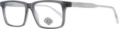 Image de Monture de lunettes Harley-Davidson HD0944 53020