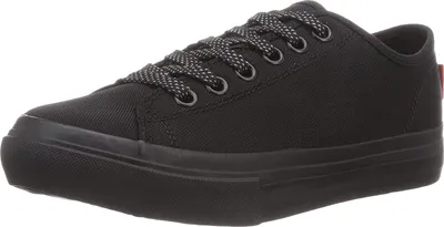 Obrázok produktu pre Chrome Industries Kursk Aw Pro Black, Freeride, Veľkosť EU 43 - Night Colour