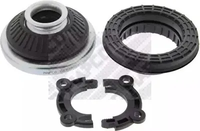 Produktbild von MAPCO 37741 Federbeinstützlager Vorne Links Vorne Rechts für OPEL ZAFIRA B (A05) Astra H Caravan (A04) Astra H Schrägheck (A04) Astra H GTC (A04)
