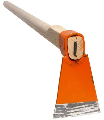 Obrázek produktu pro Ramenní smeták s násadou 120 cm, ENPRO