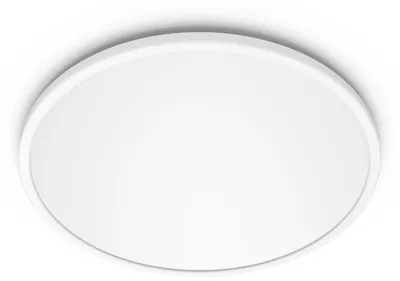 Produktbild von Philips Superslim CL550 SS RD 18W 27K W WVIP4406