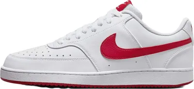 Image de Nike Sneakers HF1744-101 in White color size 42.5