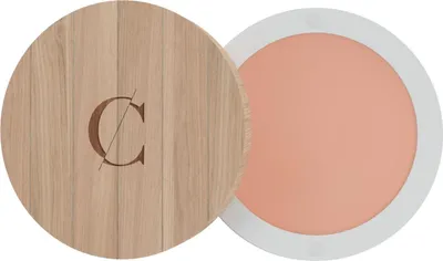 Produktbild von Concealer Apricot beige -308