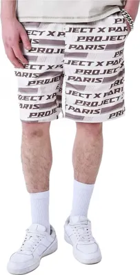Imagen del producto de Bañador Project X Paris 2440083-GG para Uni